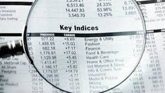 Markets may open in a positive sentiment today